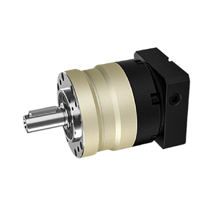 xuanli FPG Series Planetary Reducer Precision(Please consult customer service for pricing)