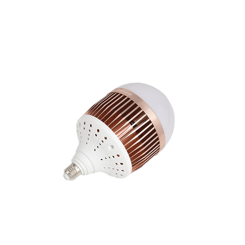 masike Bulb lamp