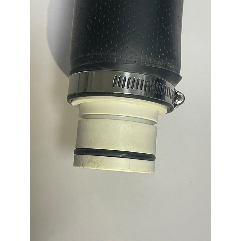 guohefeinuo Tubular aerator GM67/1000 plug-in type