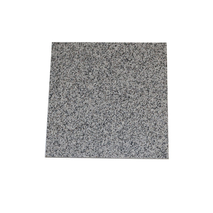 zhimei Sesame white (G603)Granite  Slate Natural sesame white granite marble sesame white floor fire board