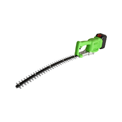 minle Trimmer 1(Please consult customer service for pricing)