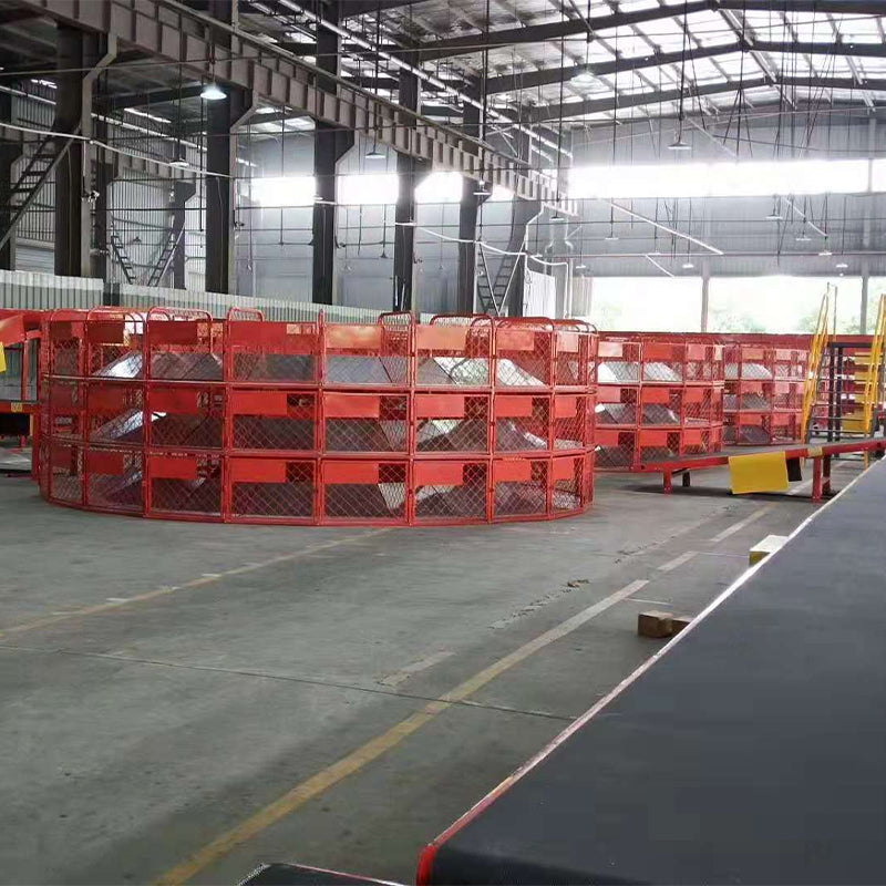 zhongsheng Sorting baskets(Please consult customer service for pricing)