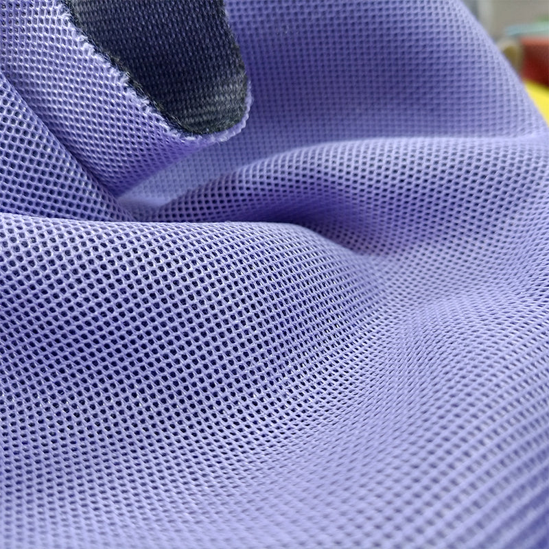 zhongzhi HY001NT Mesh fabrics for footwear(Please consult customer service for pricing)