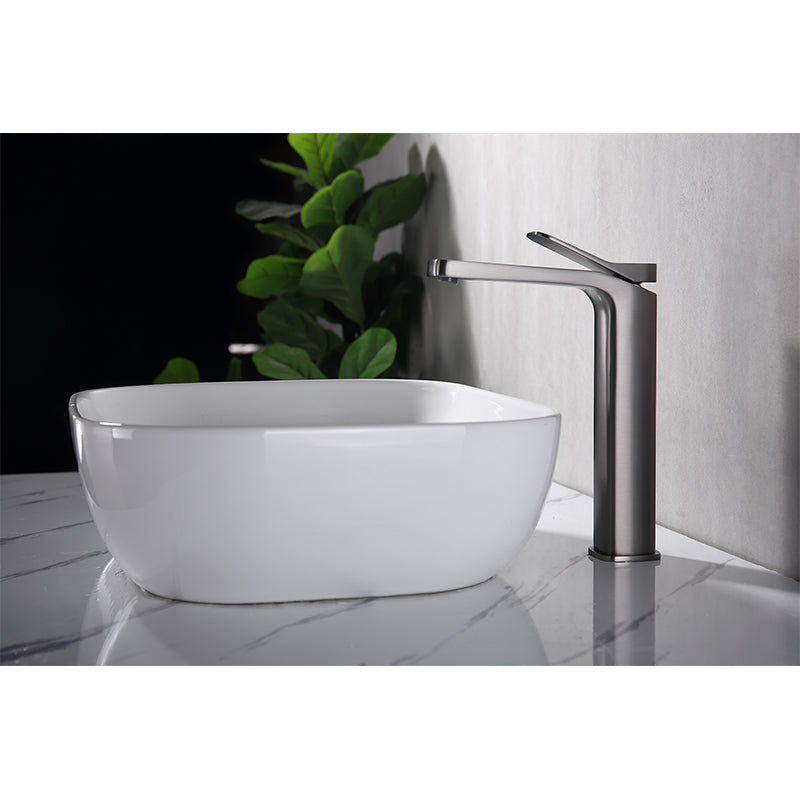 yufa Basin faucet