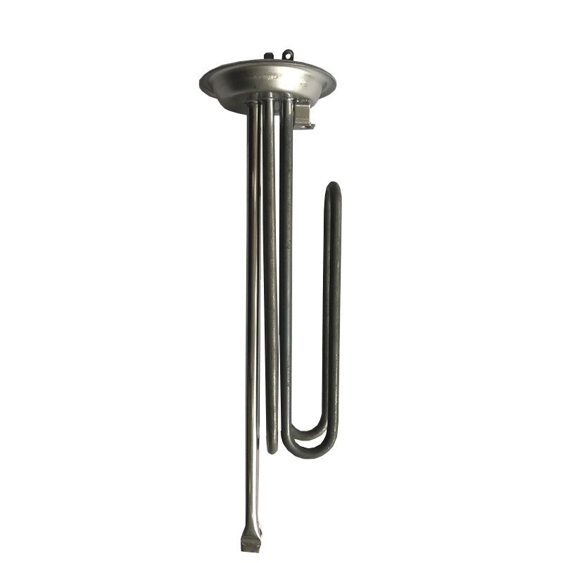 dongnike Water storage electric heating pipe  Electric heating tube heat sink, drying radiator