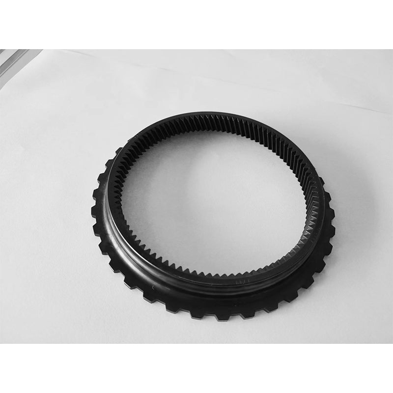 jinheng Automobile gear ring(Please consult customer service for pricing)