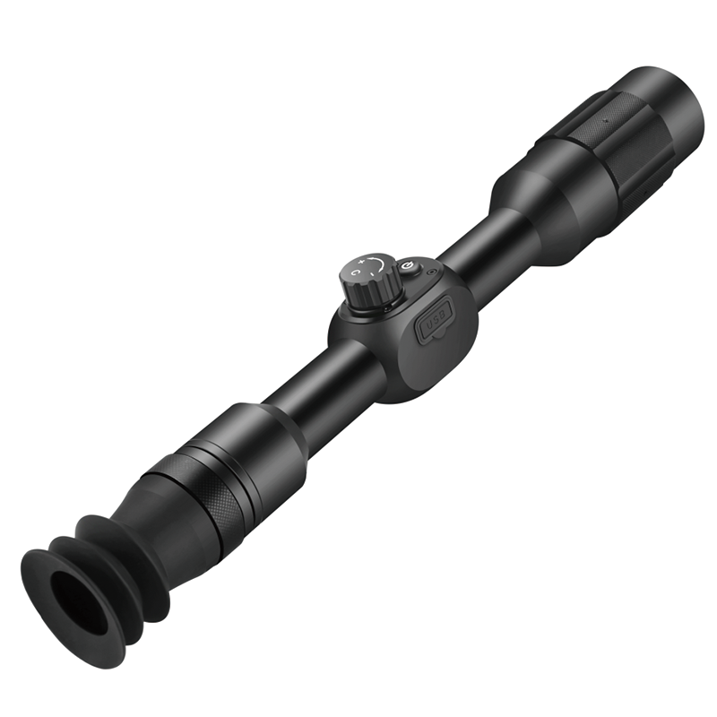 jinghao Digital sight NOCTIS TR1(Please consult customer service for pricing)