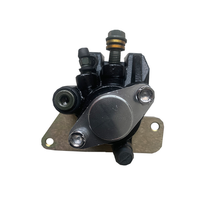 huating HTATV brake caliper(Please consult customer service for pricing)