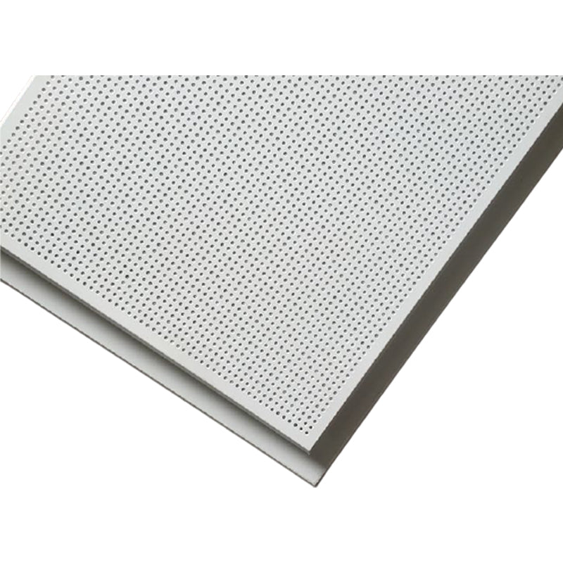 liankou Aluminium perforated sheet(Please consult customer service for pricing)