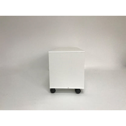 mutu Furniture cabinet 311-043   Modern minimalist TV cabinet Nordic TV cabinet