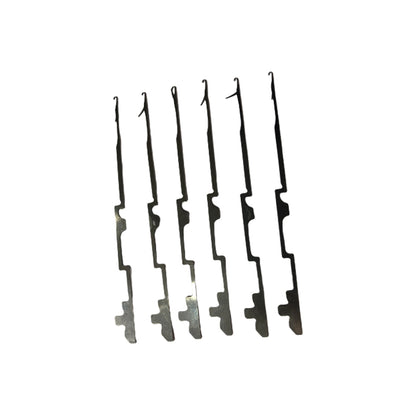 shuangma Circular Knitting Needle Vo74.50