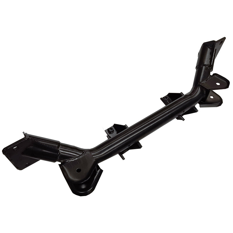jinshang Subframe(Please consult customer service for pricing)