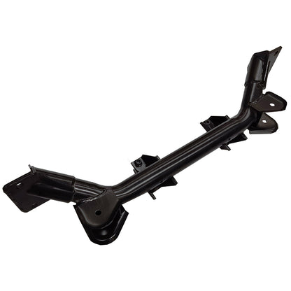 jinshang Subframe(Please consult customer service for pricing)