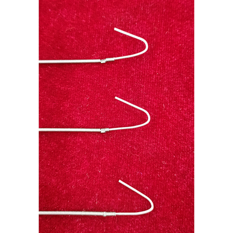 shanhe Spring hook