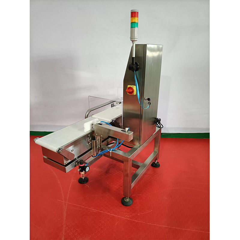 Industrial high-precision automatic weighing scale Industrial automatic weighing scale weighing machine