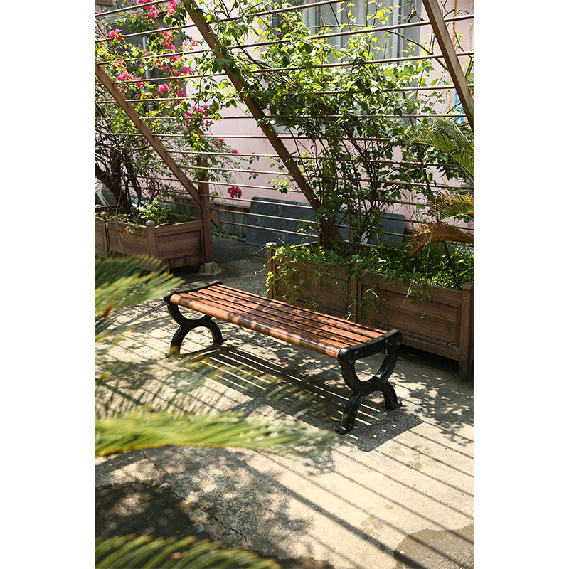 ruichuang Flat chair