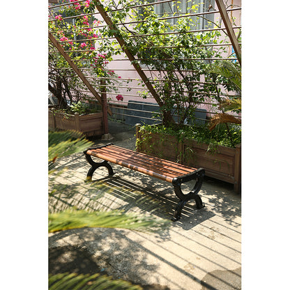 ruichuang Flat chair