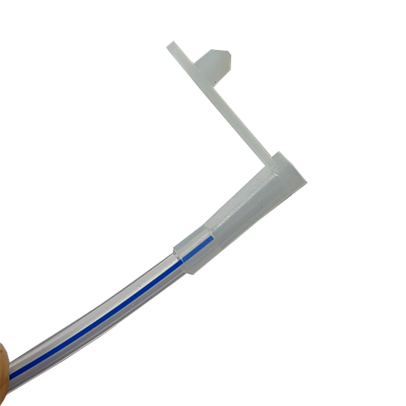 baishikang Disposable Gastric Tube