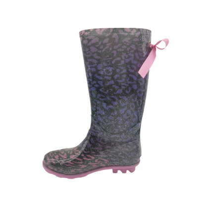 huanan Heightened children's shoes