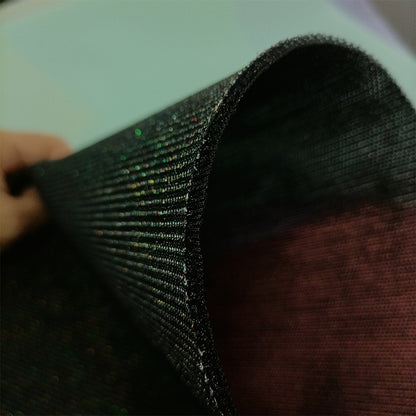 zhongzhi HY5116 Mesh fabrics for footwear(Please consult customer service for pricing)