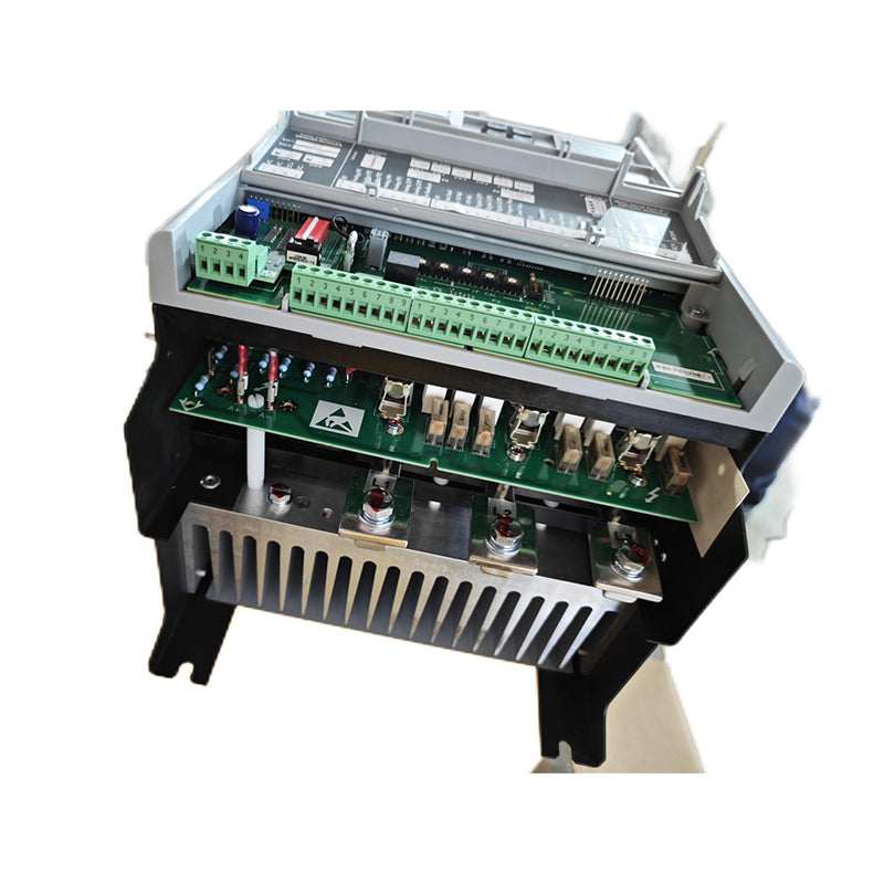 Lanyang 590G DC Driver 590G/35A-270A(Please consult customer service for pricing)  Controller adjustable