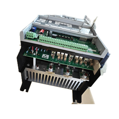 Lanyang 590G DC Driver 590G/35A-270A(Please consult customer service for pricing)  Controller adjustable