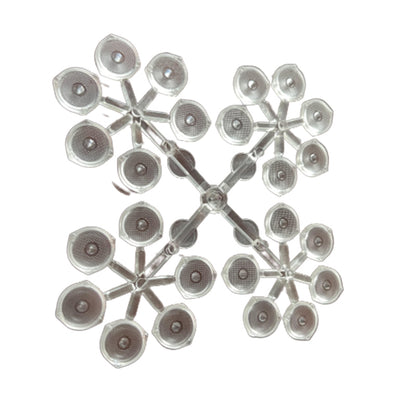 mingzhi TV refractive lens(Please consult customer service for pricing)