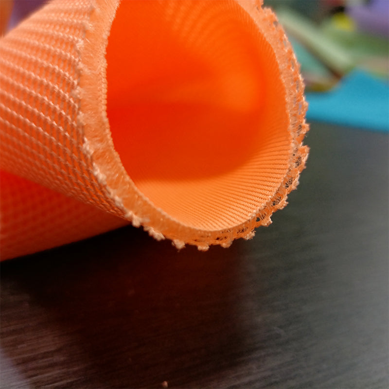 zhongzhi HY072 Mesh fabrics for footwear(Please consult customer service for pricing)