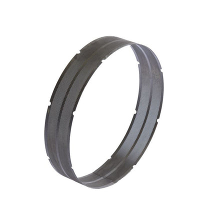 yinming Thickened punched stainless steel plate can be customized with opposite sex cover plate, stainless steel galvanized punched mesh aluminum plate