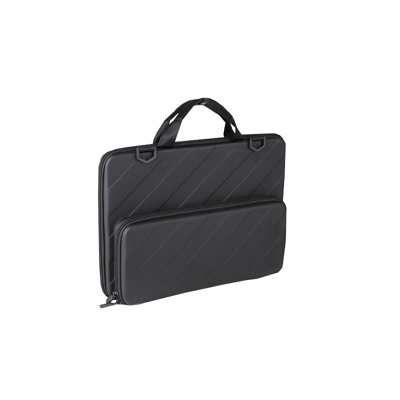 lintai Computer bag