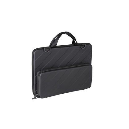 lintai Computer bag