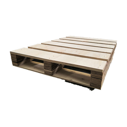 kunlun wooden pallet(Please consult customer service for pricing)