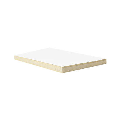 shangyue  Office label  Three proof thermal label paper