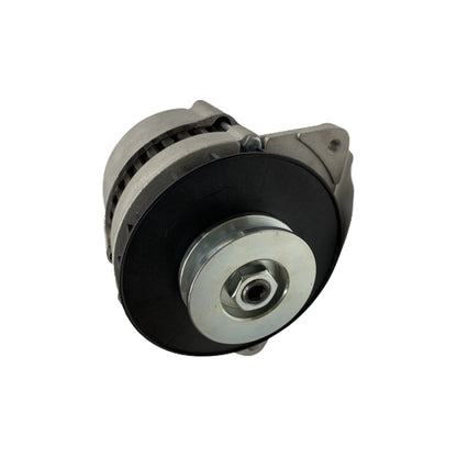 chengbang ALTERNATOR generator 109-351