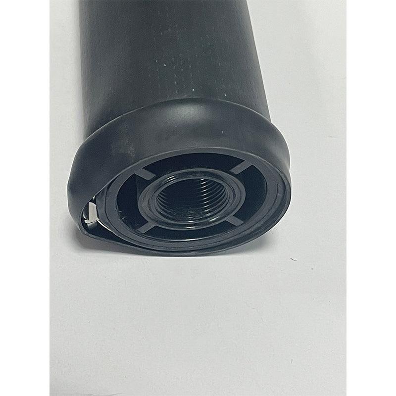 guohefeinuo Tubular aerator GM67/1000 threaded