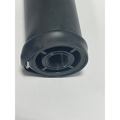 guohefeinuo Tubular aerator GM67/1000 threaded