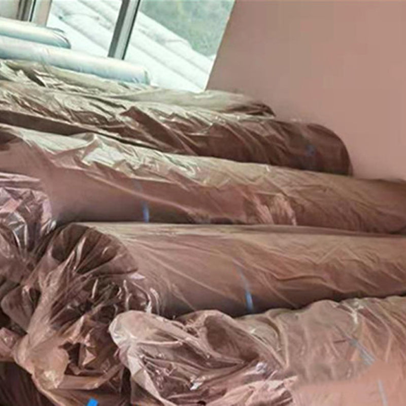 jinniu 600d single cloth large treatment second-class coffee miscellaneous color(Please consult customer service for pricing)