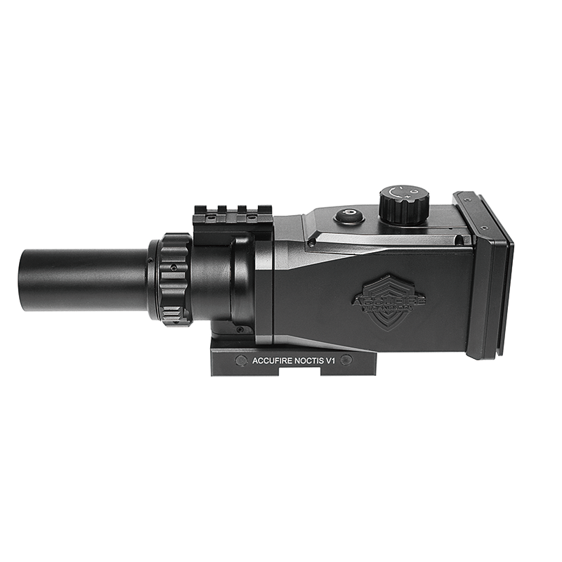 jinghao Target viewing mirror OMNIS Digital Sight NOCTIS V1(Please consult customer service for pricing)