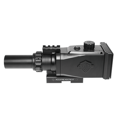 jinghao Target viewing mirror OMNIS Digital Sight NOCTIS V1(Please consult customer service for pricing)