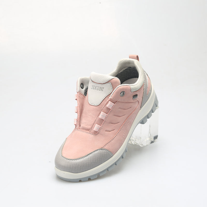 ruziniu Maya Outdoor Hiking Shoes