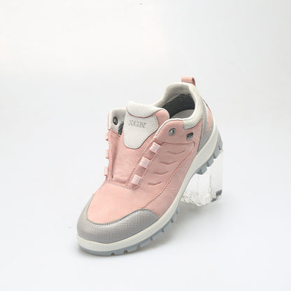 ruziniu Maya Outdoor Hiking Shoes