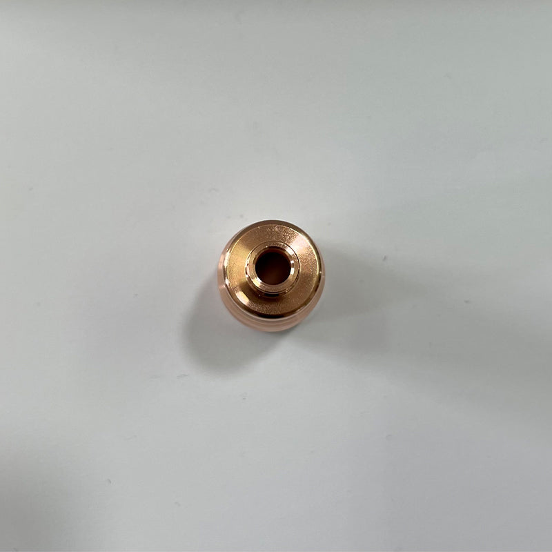 jichi Injector Bushings 610800040028