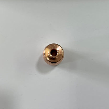 jichi Injector Bushings 610800040028