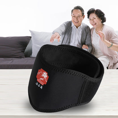 heshi Tendon Pain Health Pack (Cervical Pack)