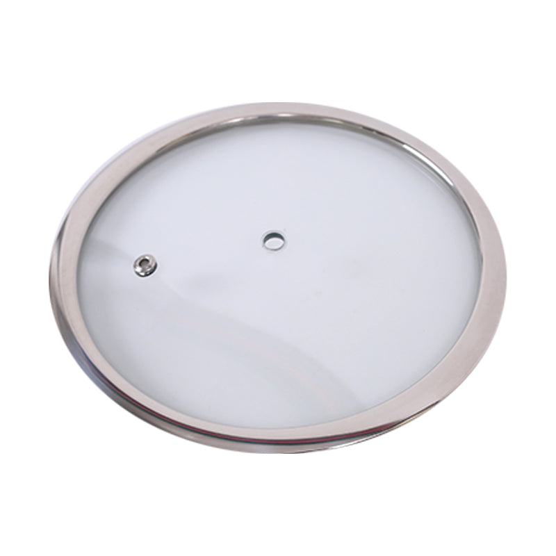 hongfa T-shaped tempered glass cover(Please consult customer service for pricing)