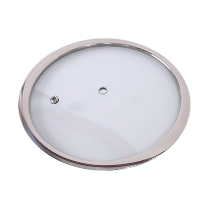 hongfa T-shaped tempered glass cover(Please consult customer service for pricing)