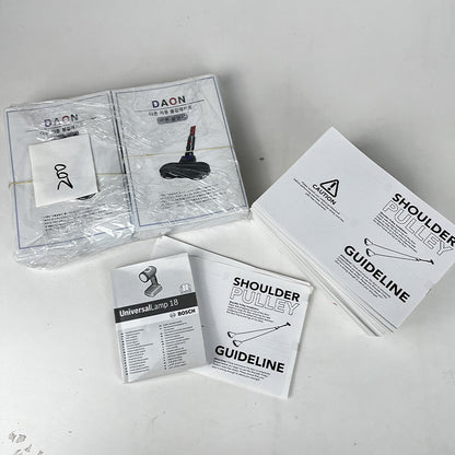 xinlu Instructions(Please consult customer service for pricing)