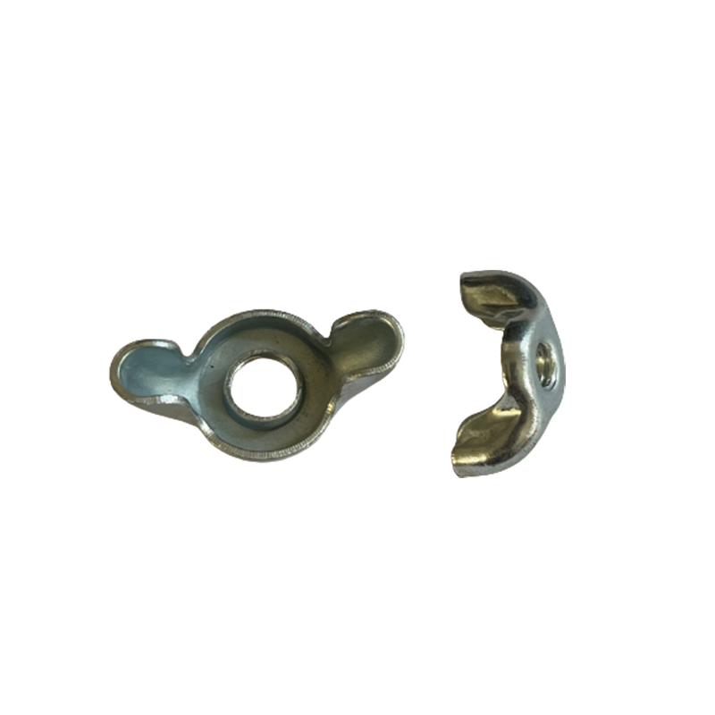 huangshan Iron wing nut(Please consult customer service for pricing)