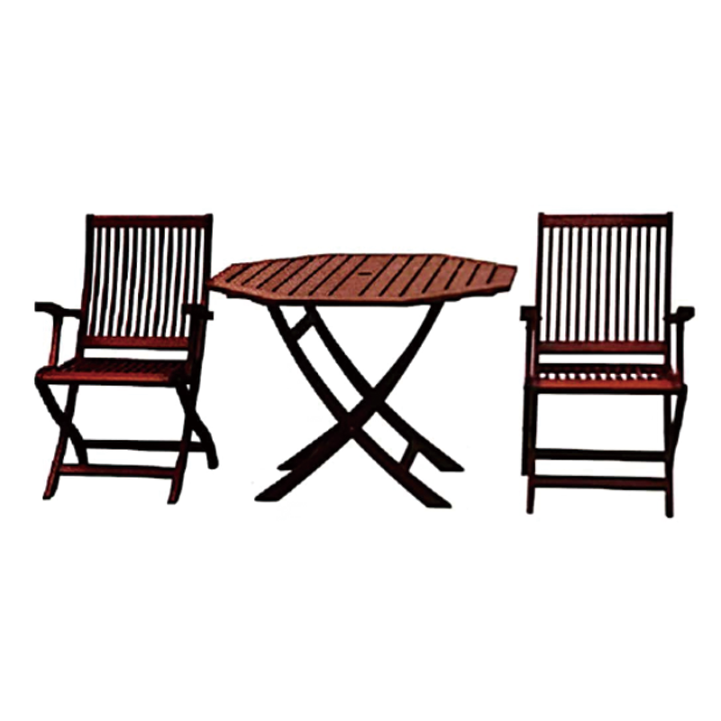 linfeng Wooden tables and chairs(Please consult customer service for pricing)