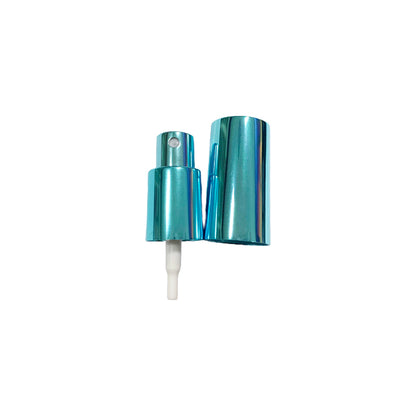 xinye Perfume sprayer  Perfume spray bottle customized spray perfume nozzle